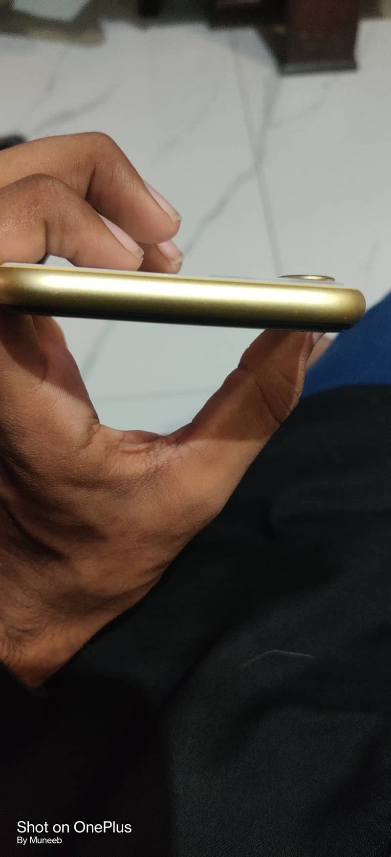 Apple iPhone 11 2