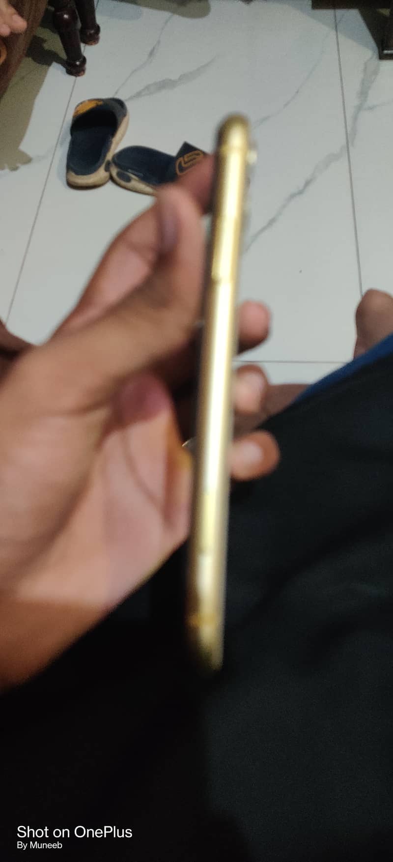 Apple iPhone 11 3