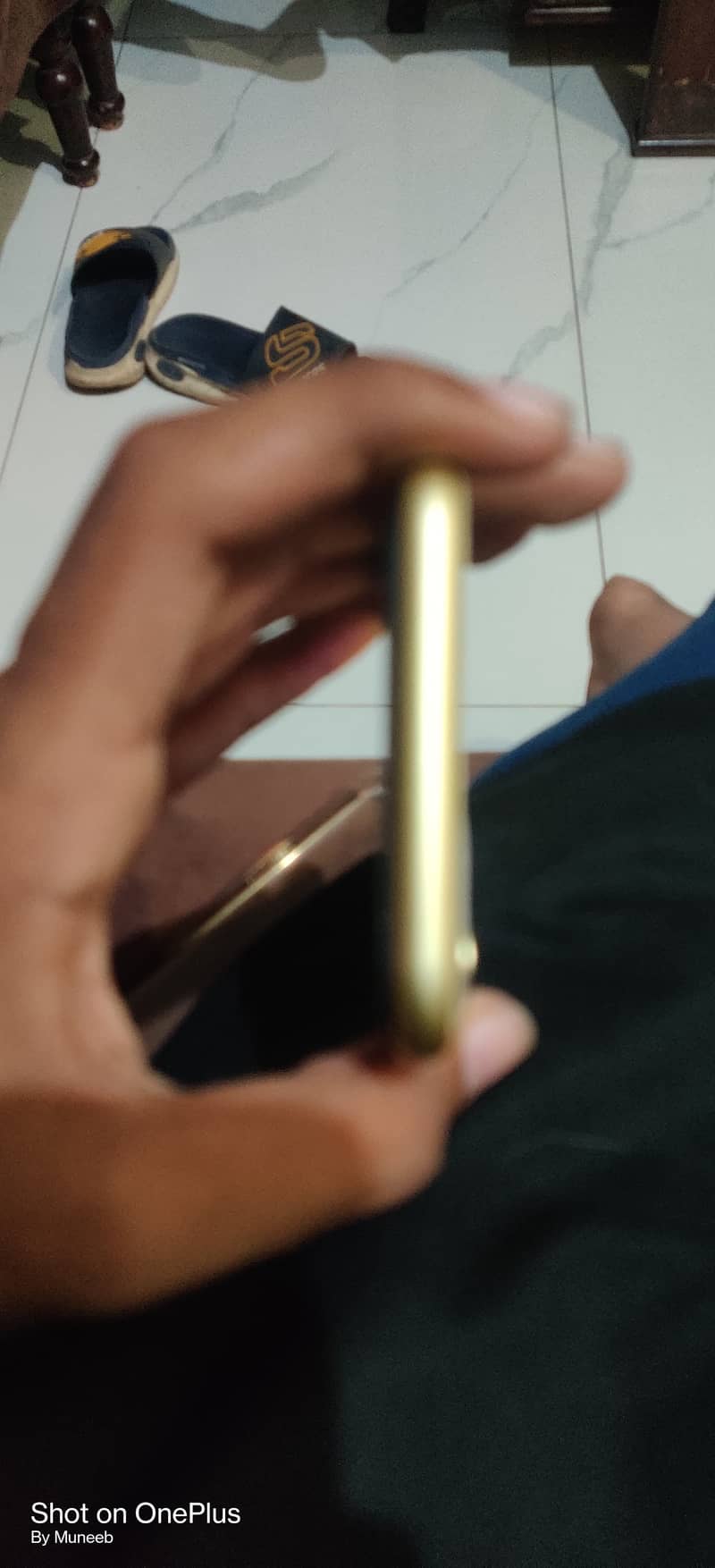 Apple iPhone 11 6