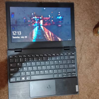 Laptop under 25k for sale in Gojra