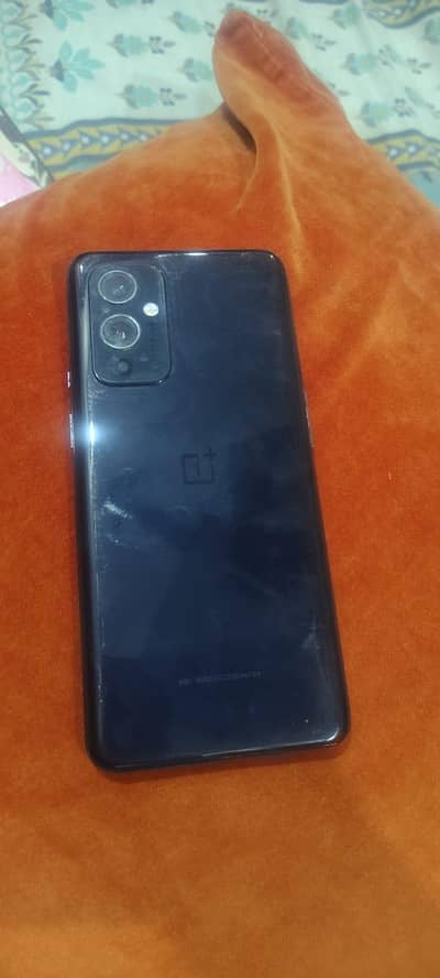 one plus 9 5g