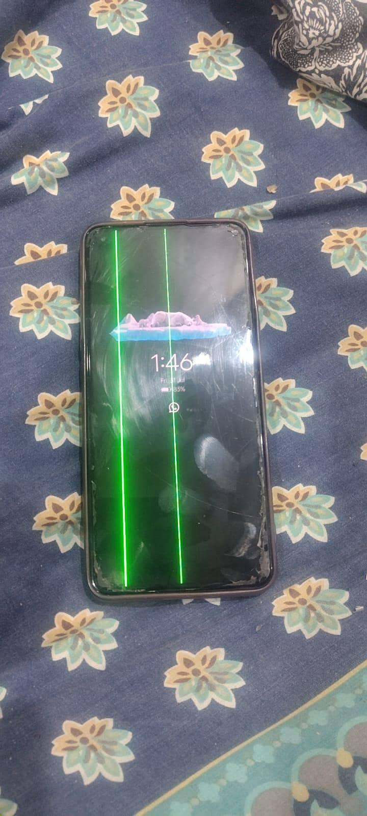 one plus 9 5g 1