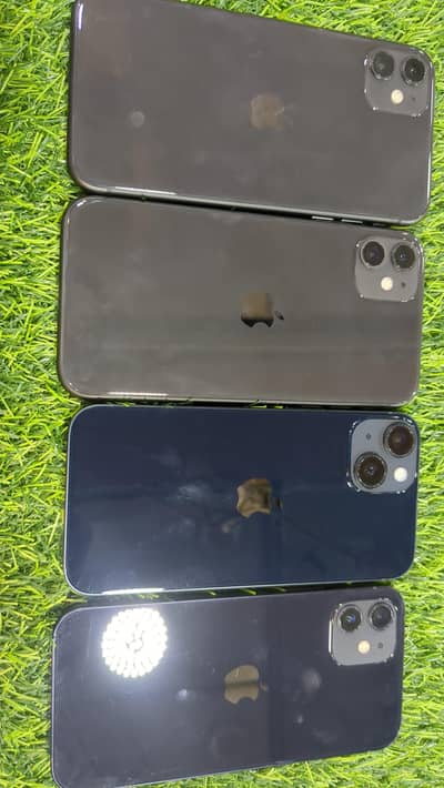 Apple iPhone 14 11 12 0333/250/9922