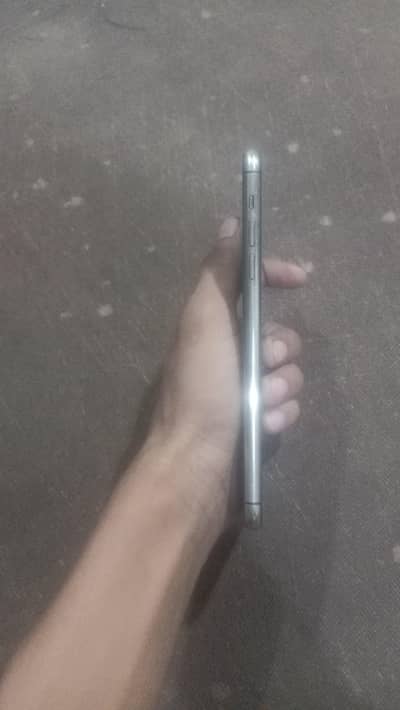 Apple iPhone 11 Pro