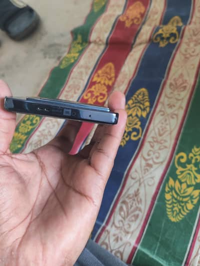 Infinix GT 20 Pro