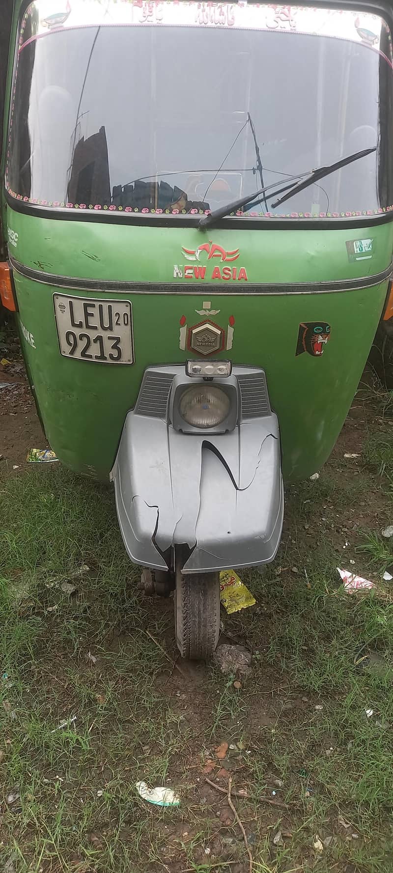 good condition 0