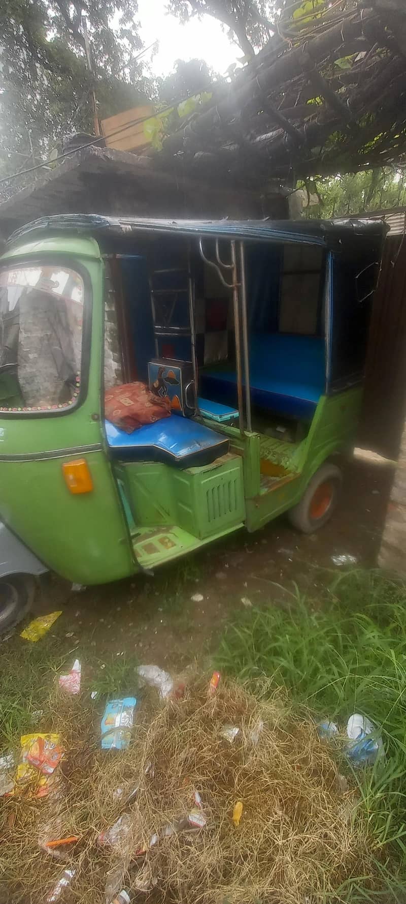 good condition 2