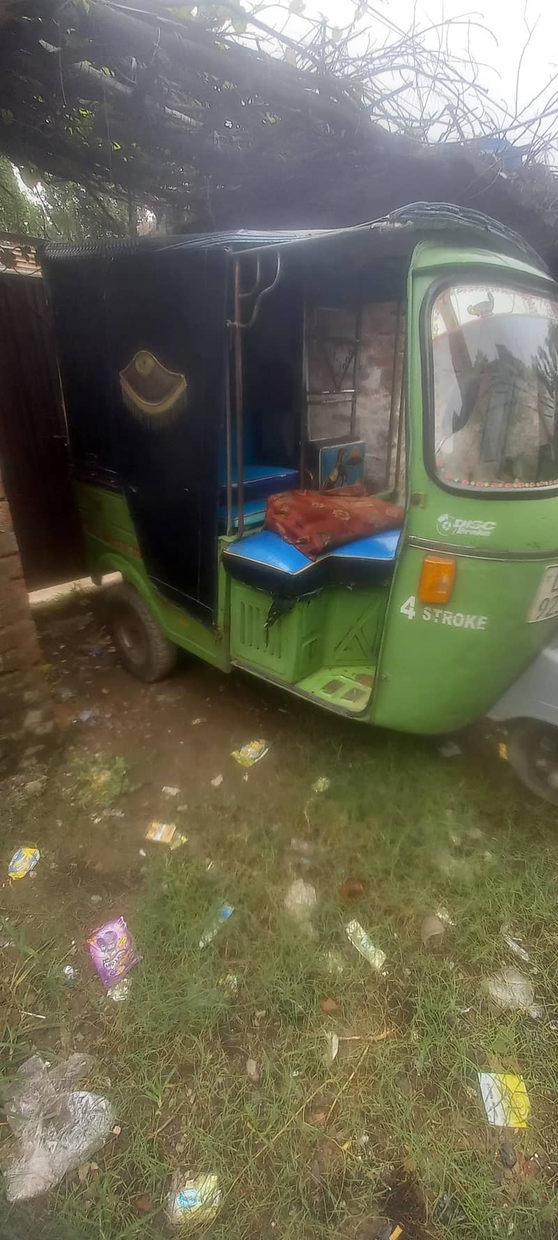 good condition 3