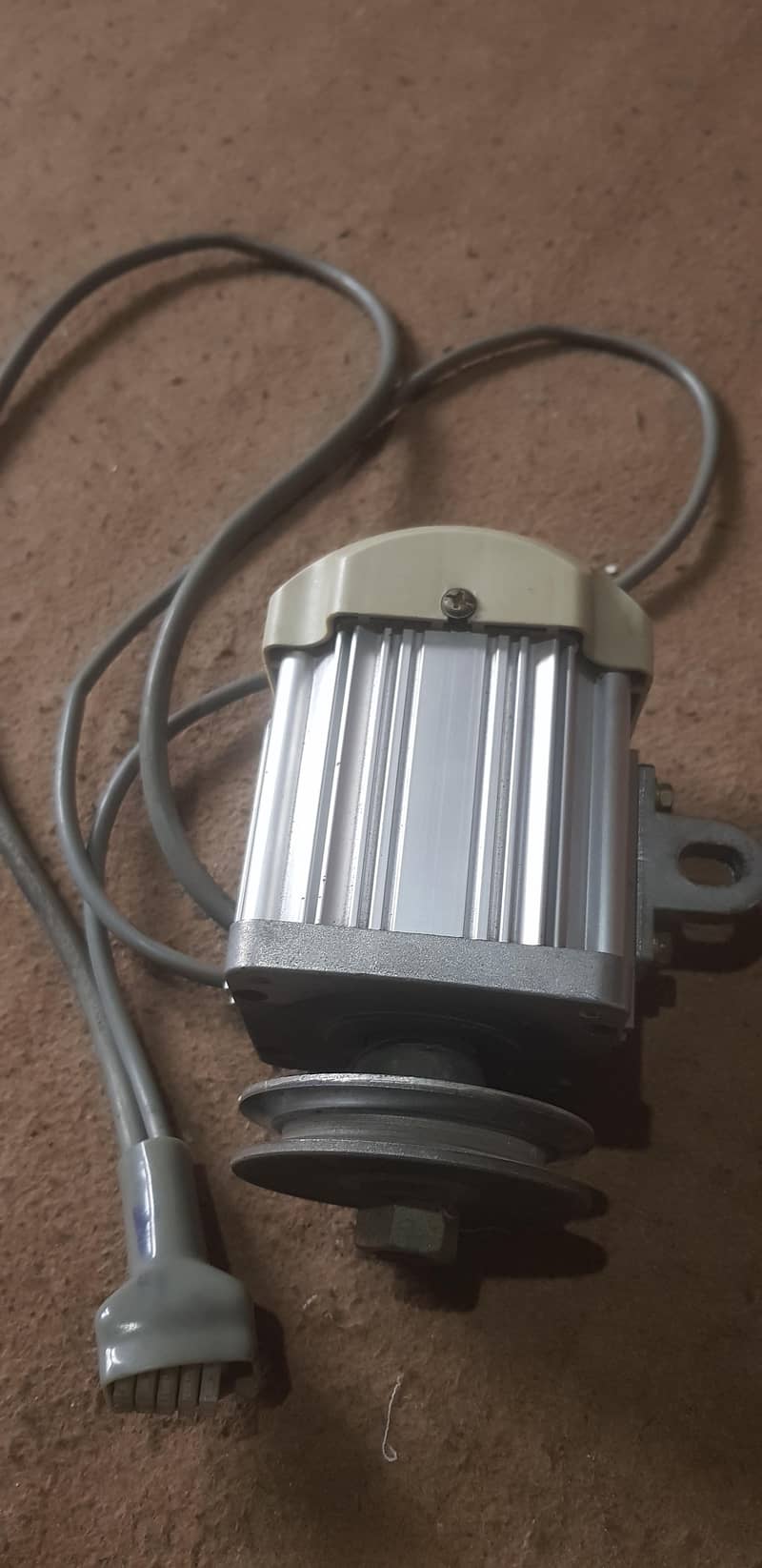sewing machine motor 400w 0