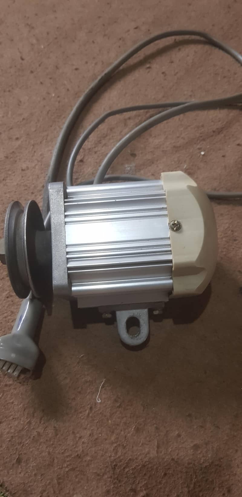 sewing machine motor 400w 1
