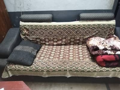sofacombed used hai