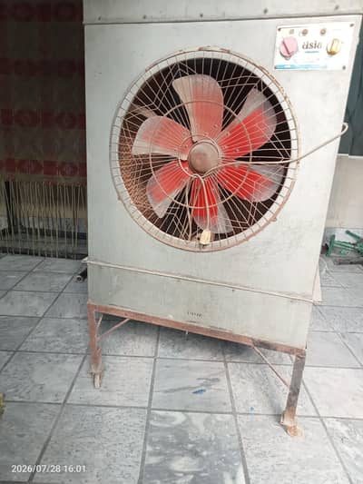Lahori Air cooler