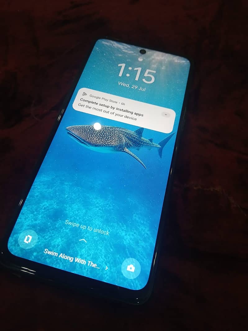 Oppo a5i 2