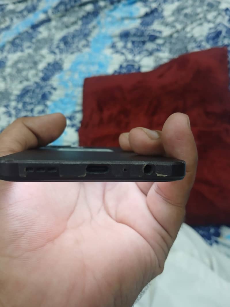 Oppo a5i 3