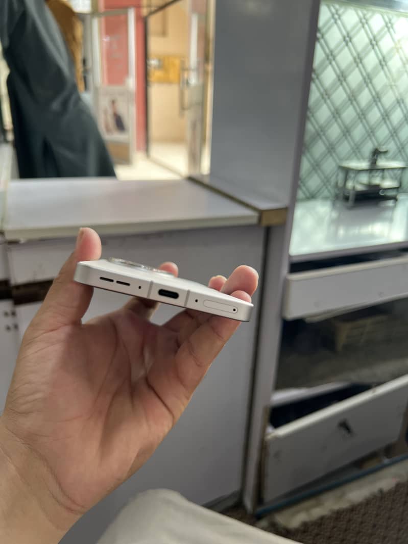 One Plus 13R 2