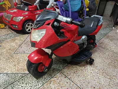 kids Bike