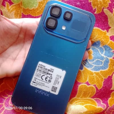 Infinix Other Model