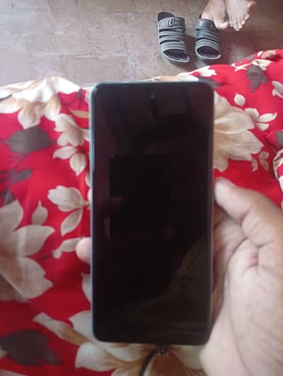 Infinix Smart 8 Pro