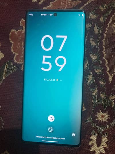 Motorola Moto G85 5G