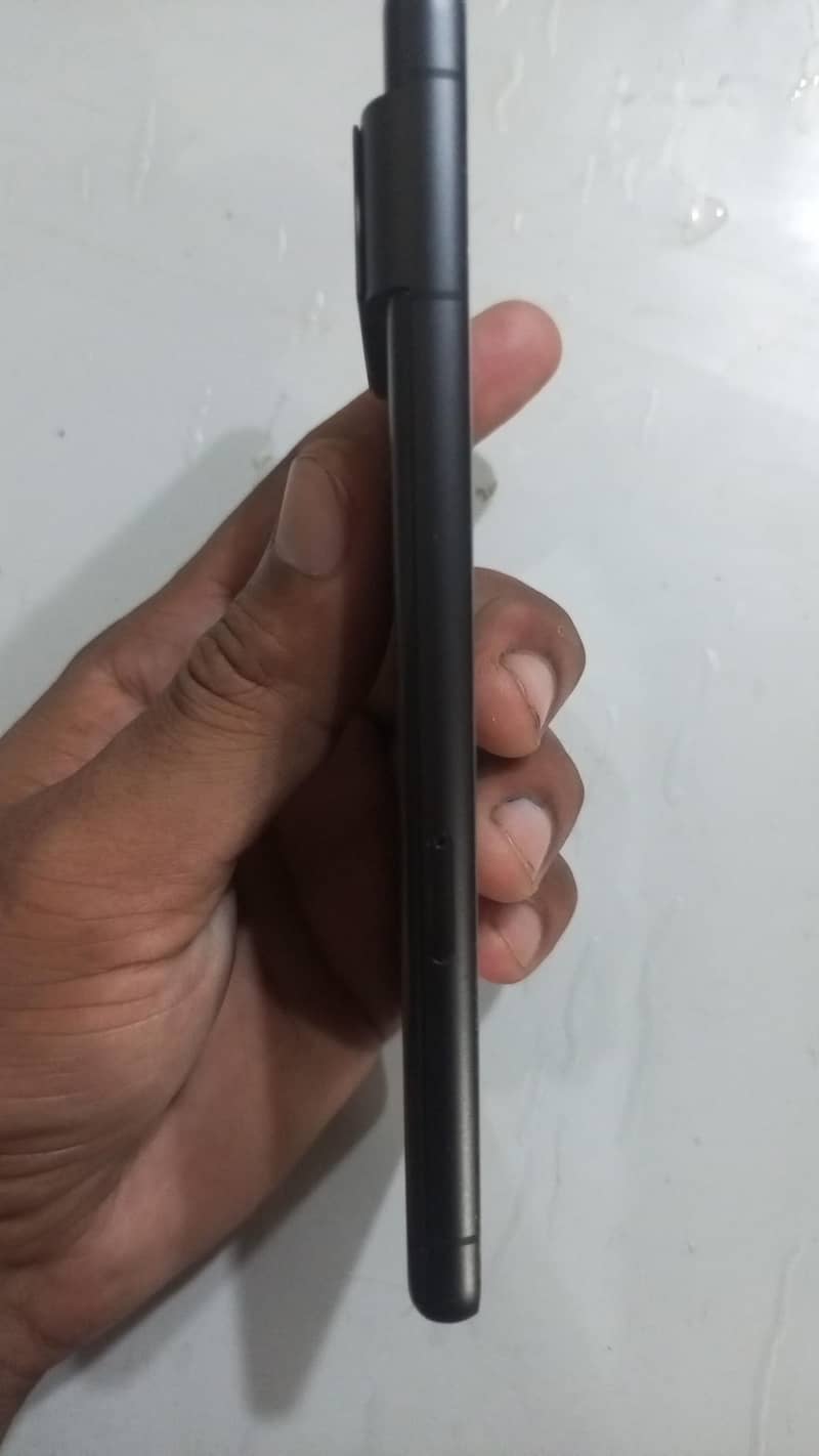 Google Pixel 7 6