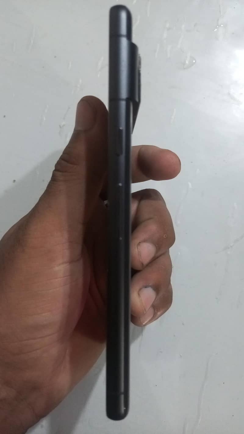 Google Pixel 7 8