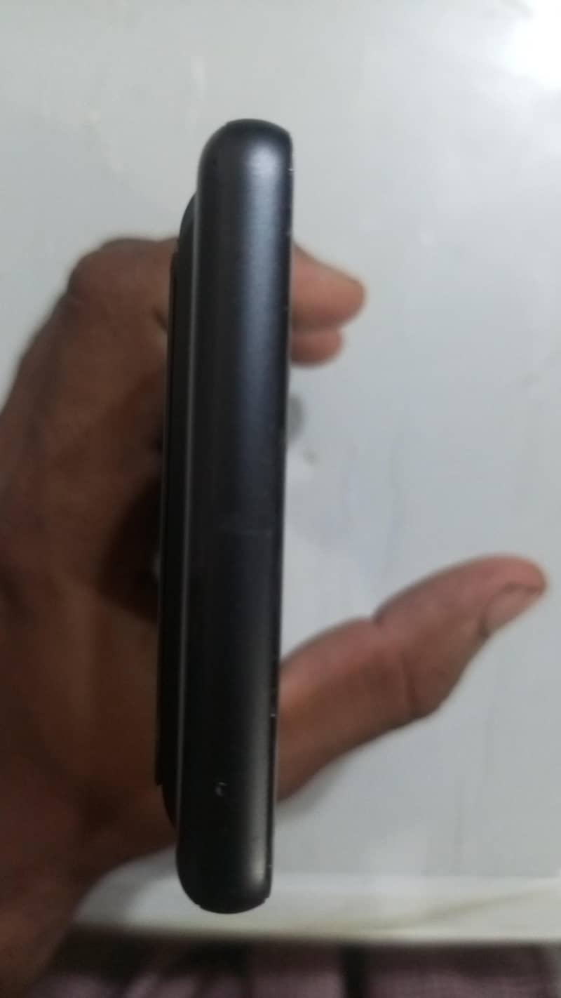 Google Pixel 7 10