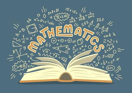 Home-based Female Math Teacher for Kids