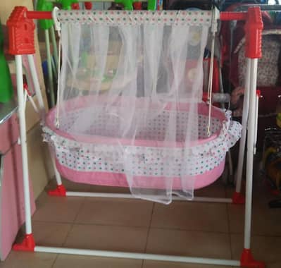 Kids  Swing