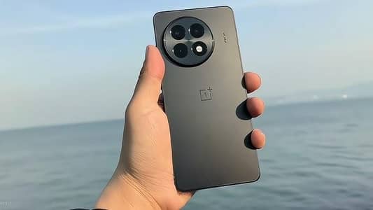 One Plus 13R