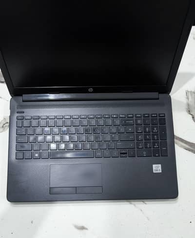 HP G7 250 10 Generation