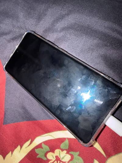 Xiaomi Redmi Note 14 Pro