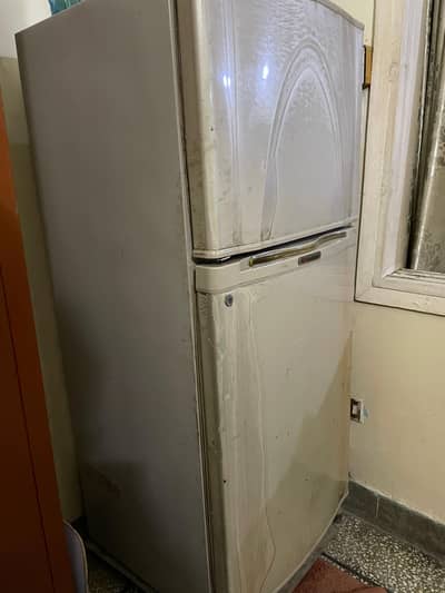 Dawlance refrigerator for sale