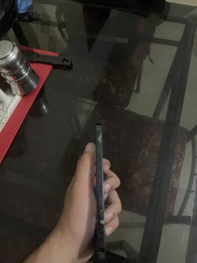 Iphone 12 pro max pta approved