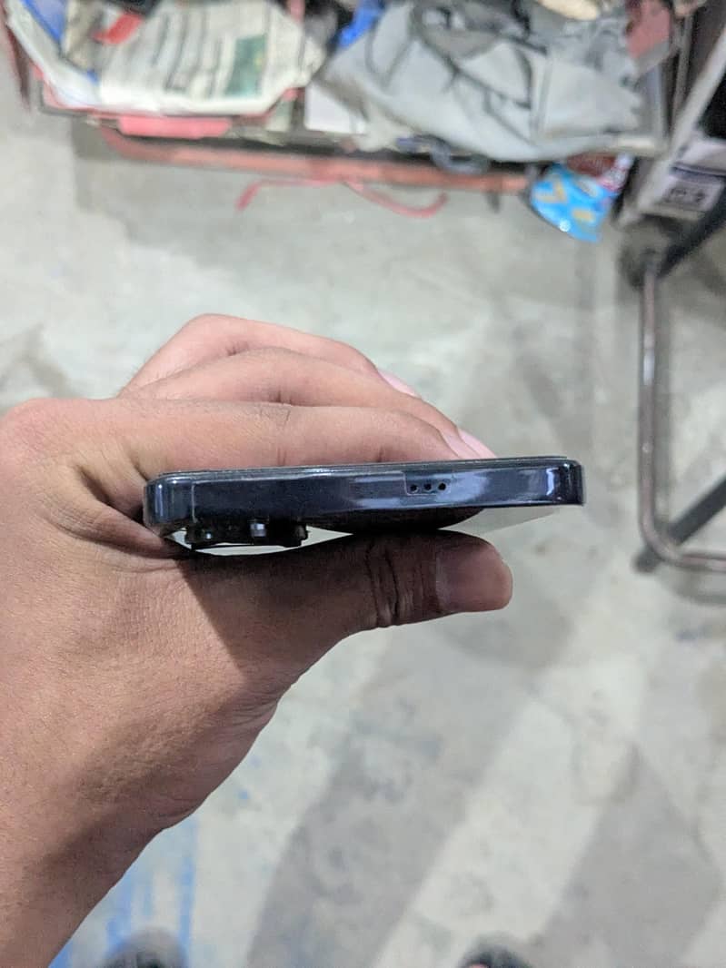 Tecno CAMON 20 2