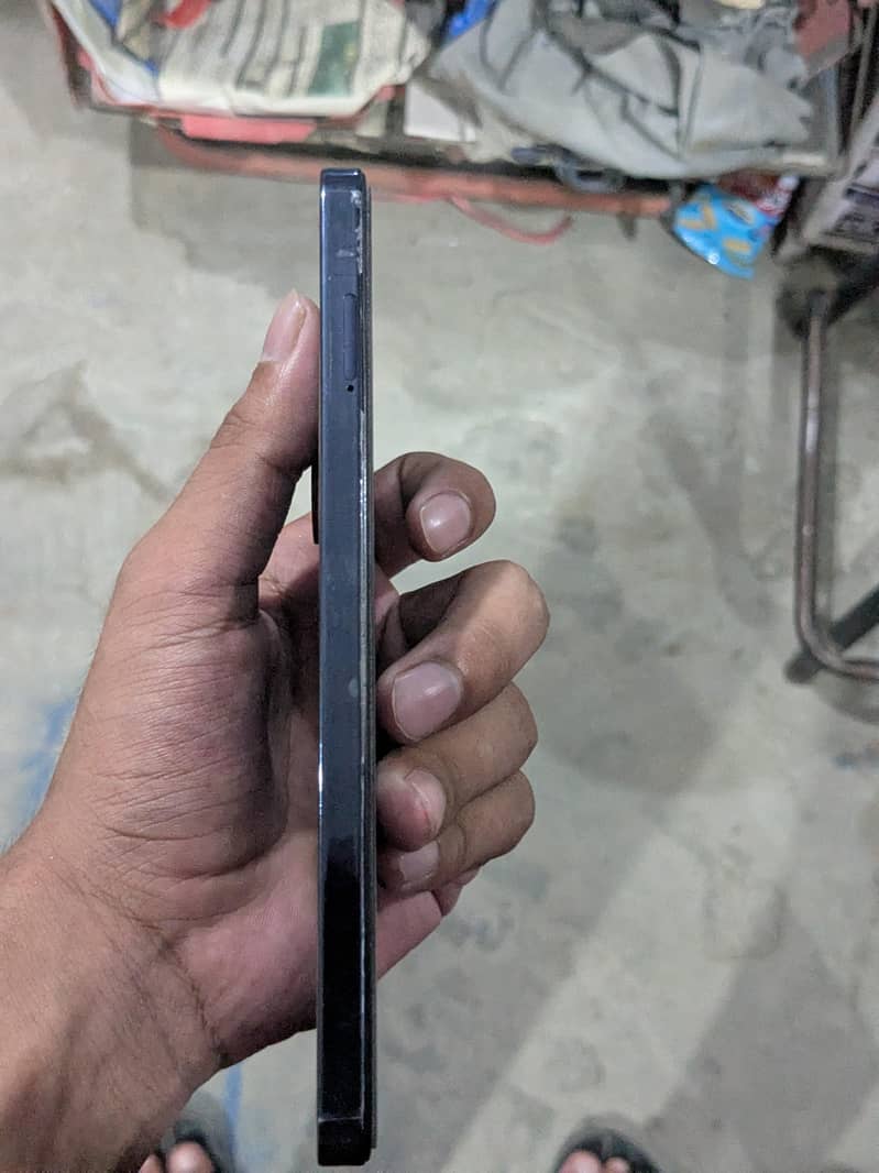 Tecno CAMON 20 3