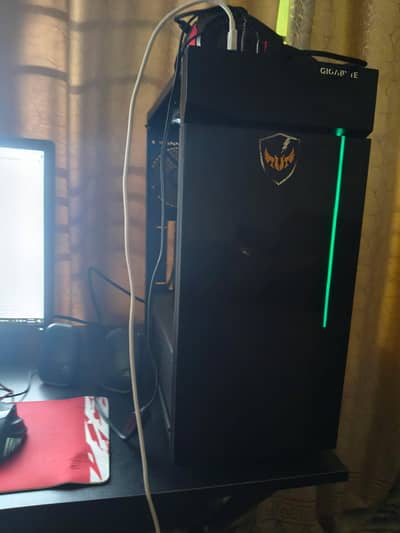 Ryzen 5 , 3600