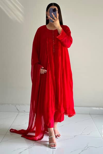 this beautiful maxiii in just 3500 with DC