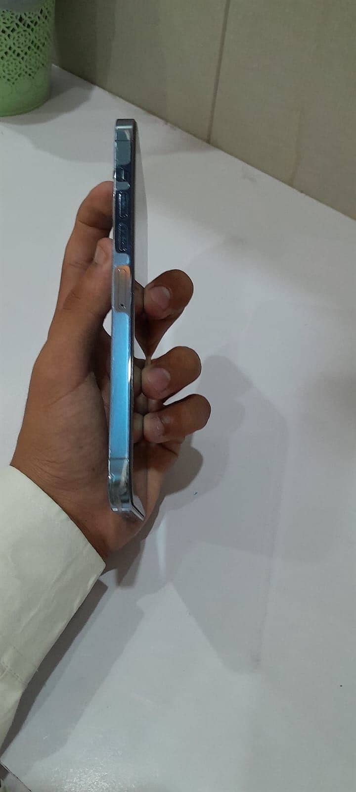 Apple iPhone 13 Pro Max 1