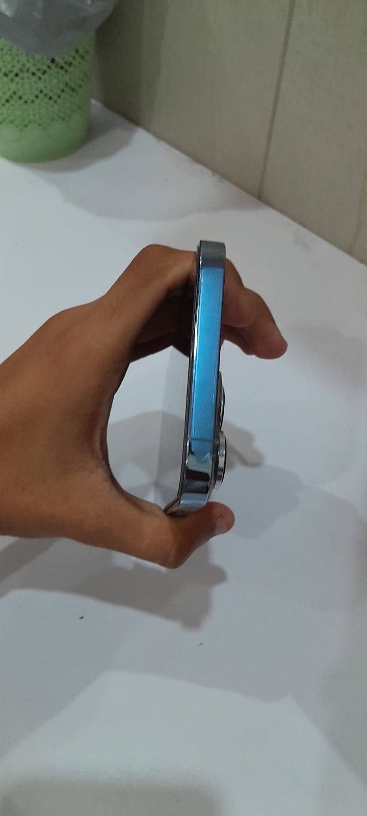 Apple iPhone 13 Pro Max 4