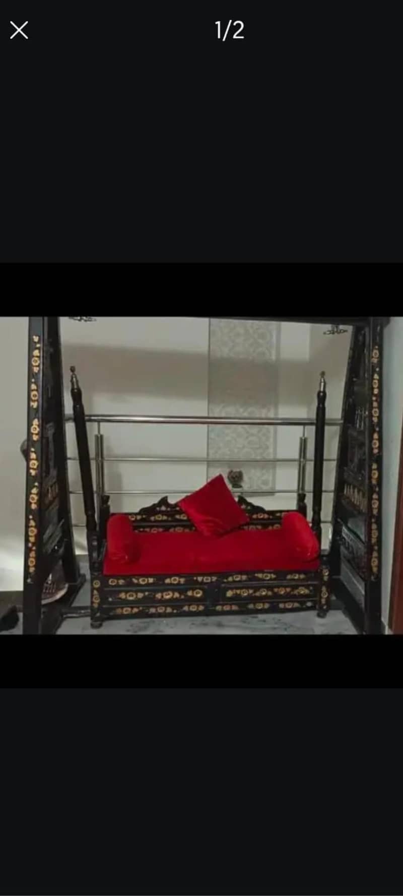 house items 0