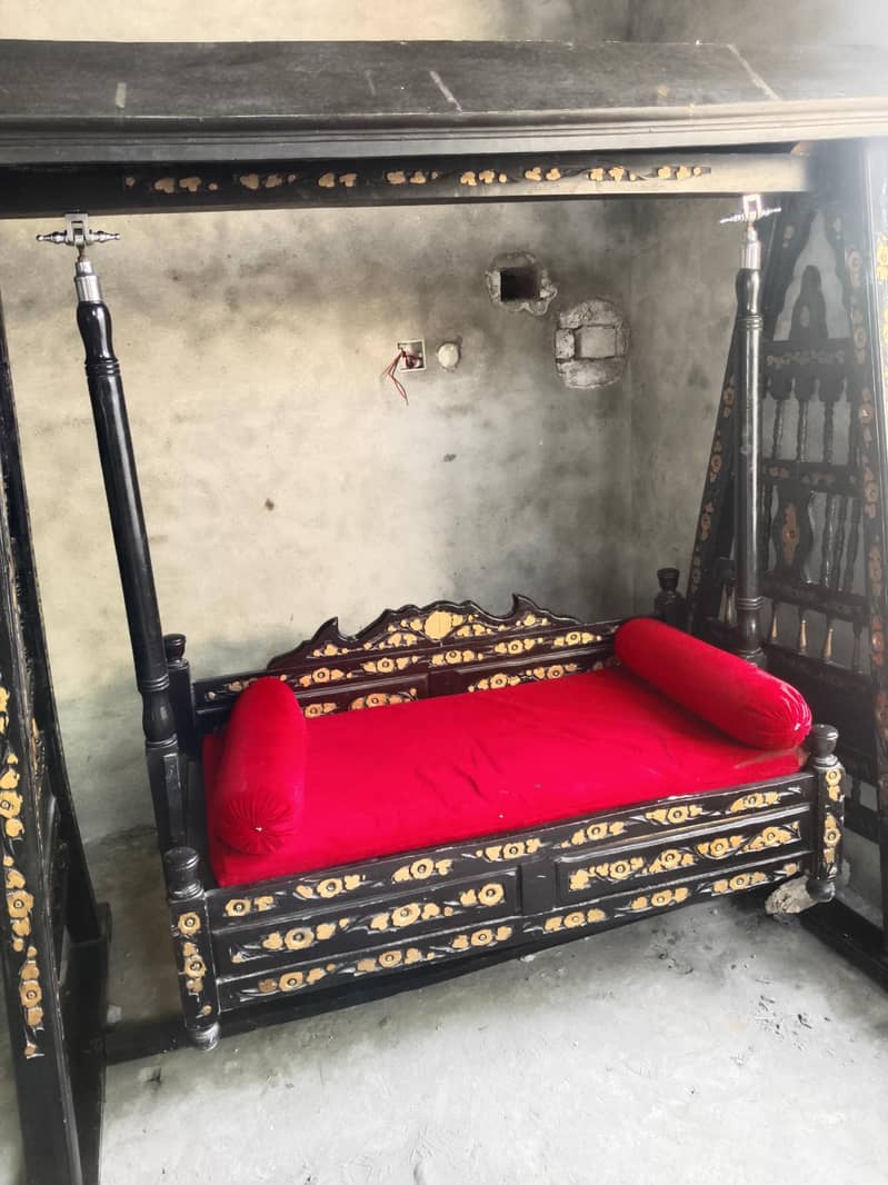 house items 1