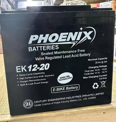 5 dry batteries for sale