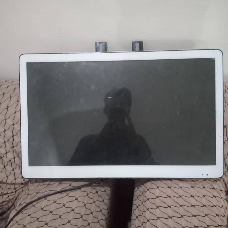 LED sold 0