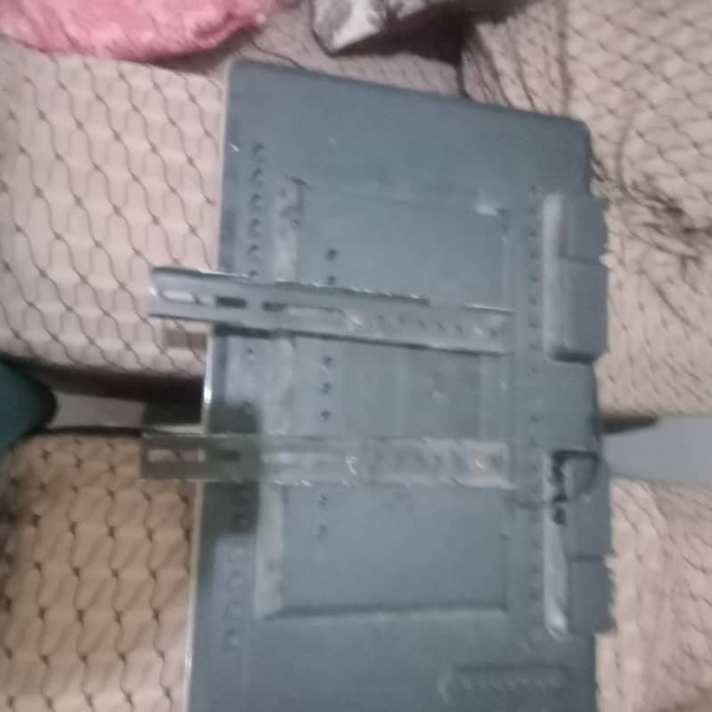 LED sold 1