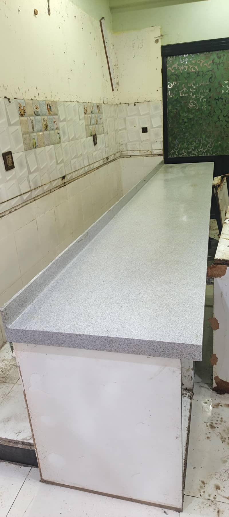 korian 1
