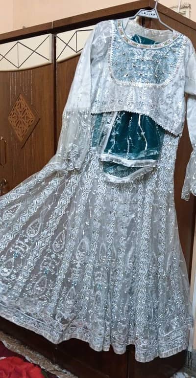 beautiful long maxi