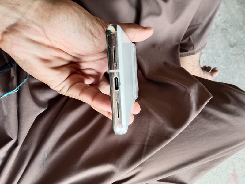 Google Pixel 8 Pro 1