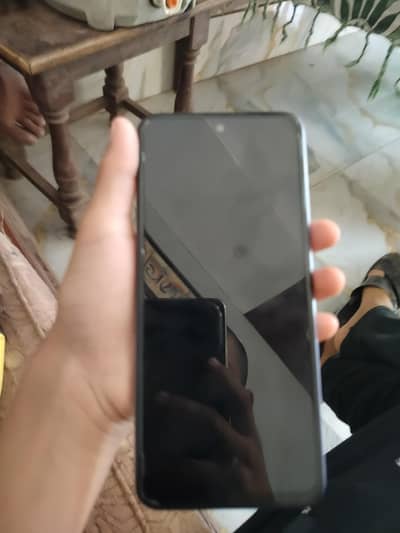 Infinix Hot 30 Play