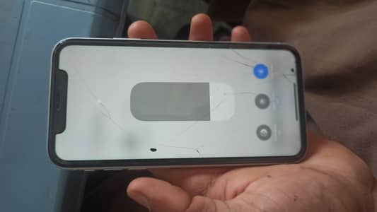 Apple iPhone XR 64GB