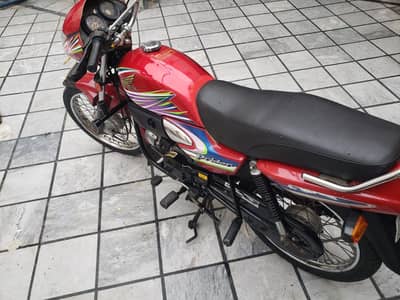 Honda pridor 2018/19 model 03157525391